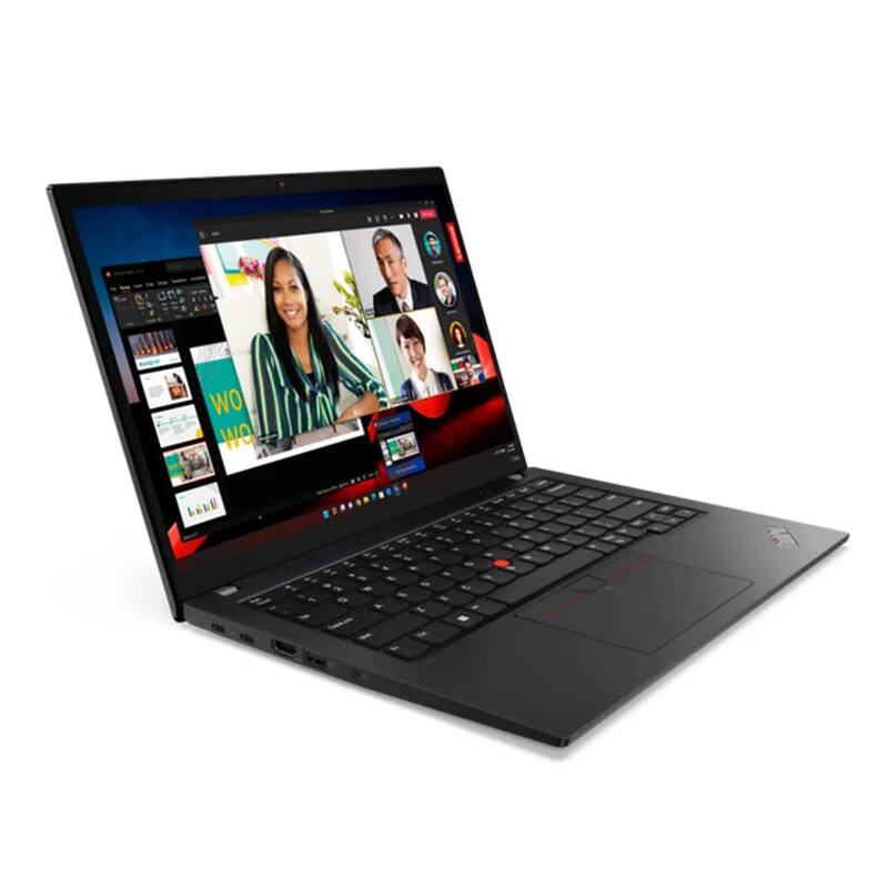 Notebook Lenovo T14 G3 I7 16G 512 SSD W11P 21AJSFEK00 - Notebook